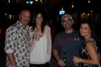 2016 10 28 GCO Halloween Sleep Out  (18).jpg